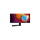 Sony KD-49XH9505 - 578568 - zdjęcie 16